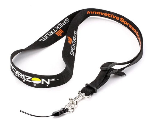 New spektrum dx6i dx7s dx8 - spektrum,
