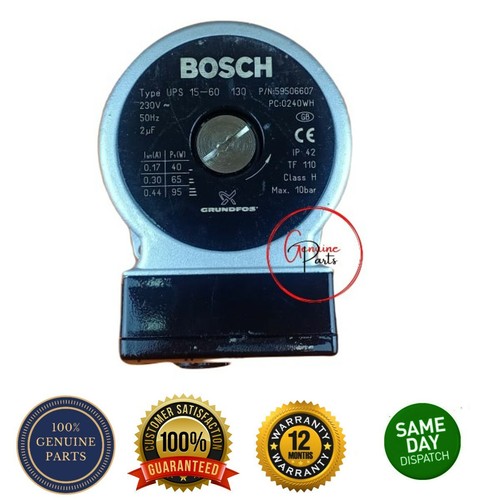 Worcester 24cdi 26cdi - worcester,