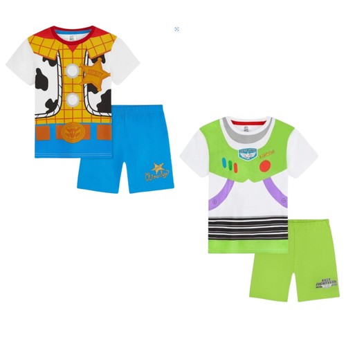 Boys disney toy story - boys,