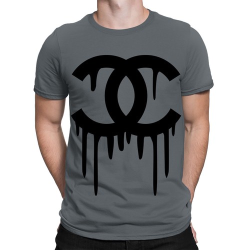 Cocaine caviar hipster - hipster, novelty