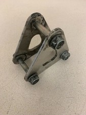 HONDA CBR900RR R S T V FIREBLADE SHOCK ABSORBER  LINKAGE 1121MP102