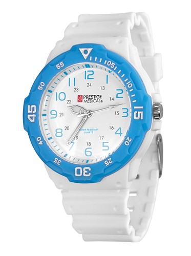 Prestige medical two tone - medical, two-tone