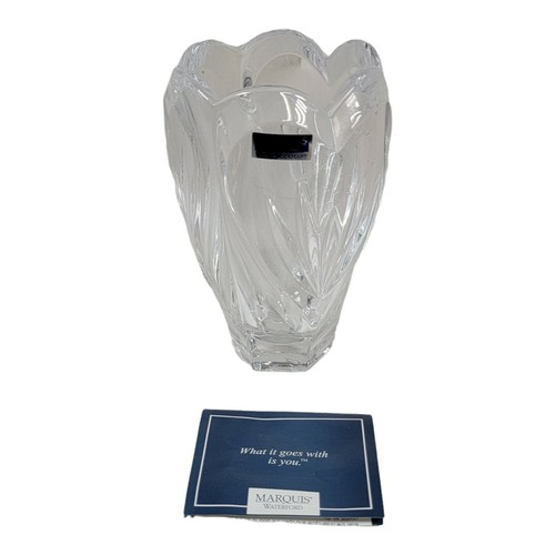 Marquis waterford crystal - marquis, by