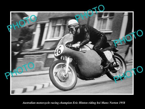 Old historic photo - old,