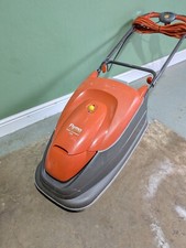 Replacement parts for flymo - parts,
