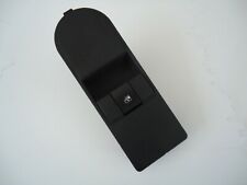 VAUXHALL ASTRA H ZAFIRA B  PASSENGER SIDE ELECTRIC WINDOW SWITCH 2004 TO 2010  
