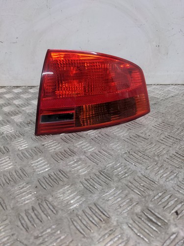 Audi tdi 170 - , saloon