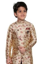 BOYS Sherwani Wedding collection  party wear Indian pakistani style etnic wear