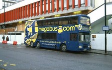 stagecoach-megabus hil8410