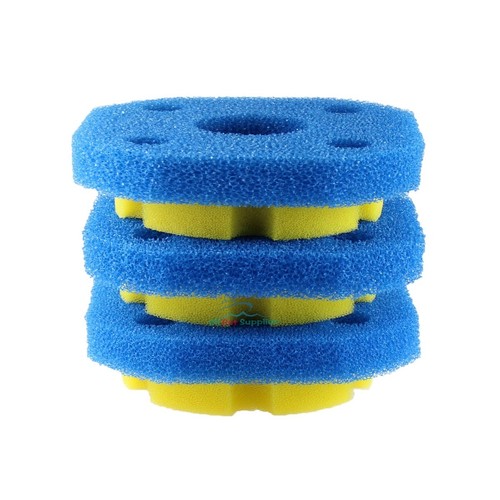 Aquaneat replacement sponge - replacement,