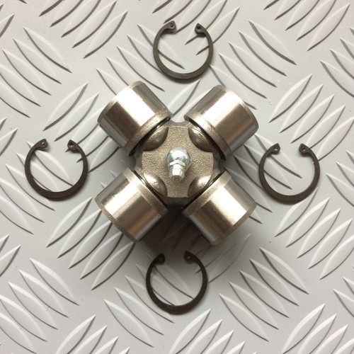 Tractor pto shaft universal - tractor,