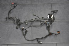 Engine Wiring Harness Opel