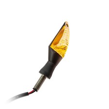 Koso led turn - turn, storm