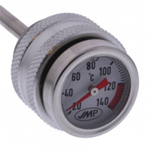Jmp oil thermometer fits - oil,