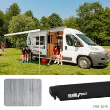 Fiamma Awning F80S 370 Deep