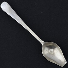 Antique VTG Small Open