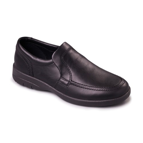 Padders leo men traditional - leo, men's