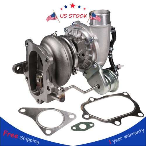 Turbo turbocharger for - turbo,