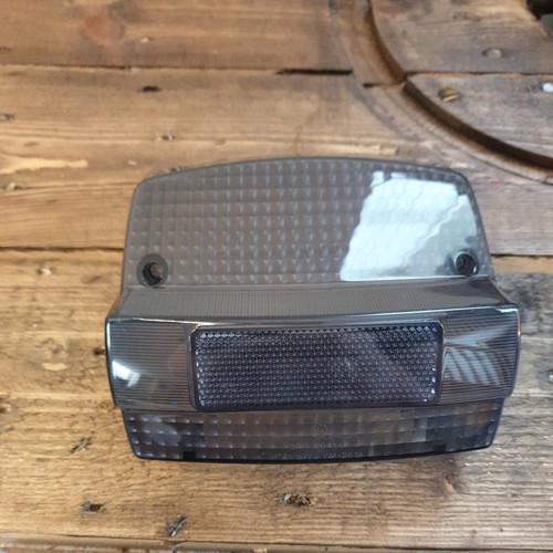 Vespa p125x p150x p200e 125 - p125x,