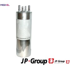 FUEL FILTER 1118703300 FOR VW CARAVELLE/KOMBI/Bus/TRANSPORTER/Mk EUROVAN/Van