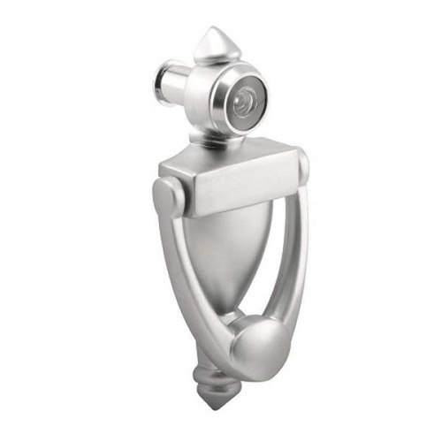 Nuk3y door knocker viewer - "nuk3y,