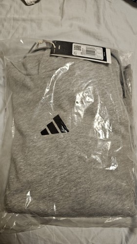Adidas feel cozy - feel,