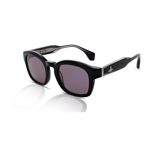 Vivienne westwood sunglasses - vivienne,