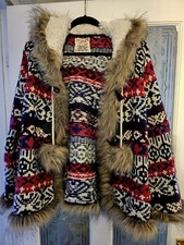 Size 18 Falmer Heritage