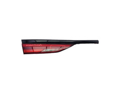INNER TAIL LIGHT REAR LEFT