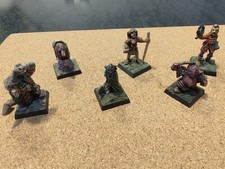 Citadel GW Warhammer