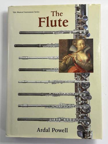 Yale musical instrument - instrument, ser