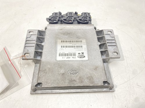 Magneti marelli iaw 48p11 - magneti,
