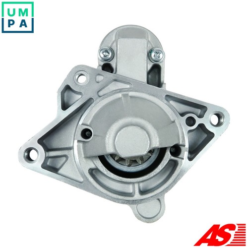 Starter s5253s for - s5253s, renault