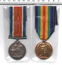 1914 world war one - war, a.s.c