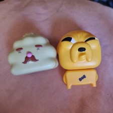 McDonalds Happy Meal Toy 2016
