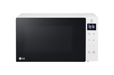 LG NeoChef Slim Microwave Oven