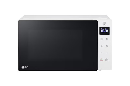 Neochef slim microwave oven - neochef,