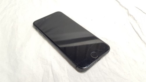 Apple iphone unlocked smart - apple, 8