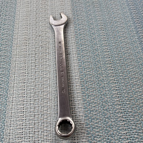 Britool ccm10 10mm combination - 10mm,