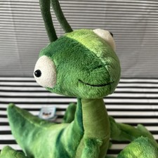 Jellycat PENNY PRAYING MANTIS