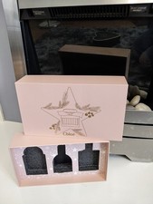 CHLOE Gift Box! From Selfridges