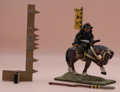 Dixon miniatures 28mm - miniatures,
