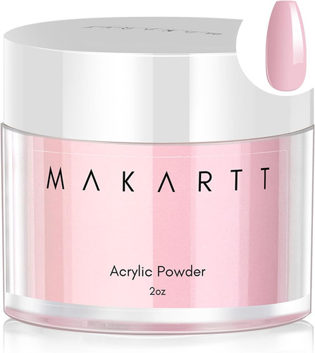 Makartt acrylic powder 56g - makartt,
