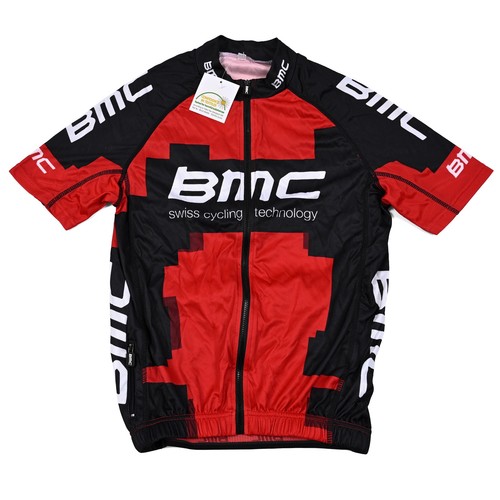 Bmc swiss mens - mens, small