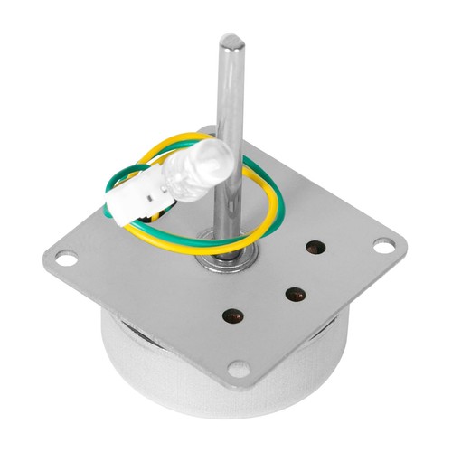 24v phase micro hand - ac,