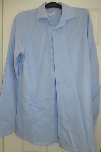 Mens taylor wright blue - taylor,