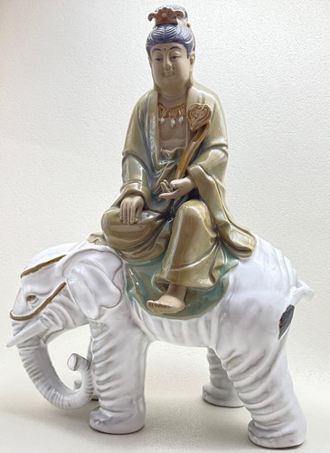 Chinese porcelain - chinese,