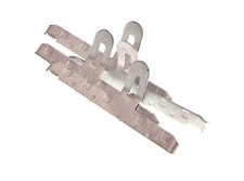 2x ✅Fits MAXGEAR 27-2611