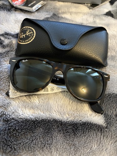 Ray ban original - ray-ban, wayfarer