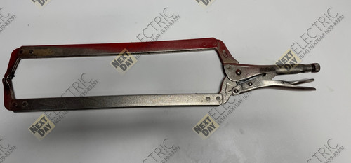 Rock river nickel plated - rock, river,